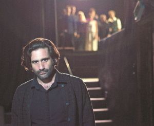 «Ανέλαβα την ευθύνη και ενηλικιώθηκα»