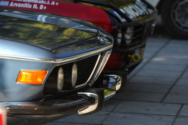 Δημοπρασία ΟΔΔΥ: Μπορείτε να αποκτήσετε ΙΧ από… 300 ευρώ