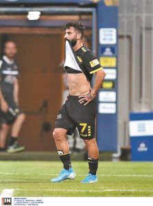 Οι θερινές προσθήκες που… χάθηκαν