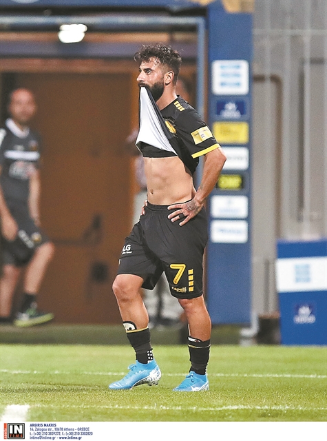 Οι θερινές προσθήκες που… χάθηκαν