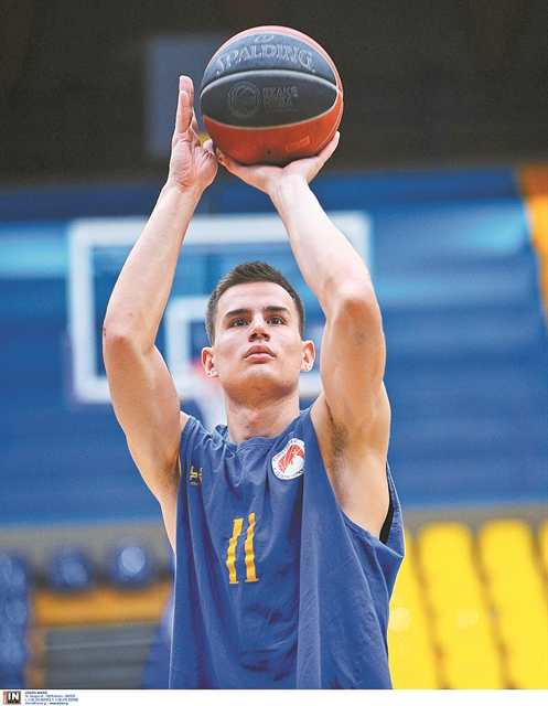 Κράμερ εναντίον Κράμερ