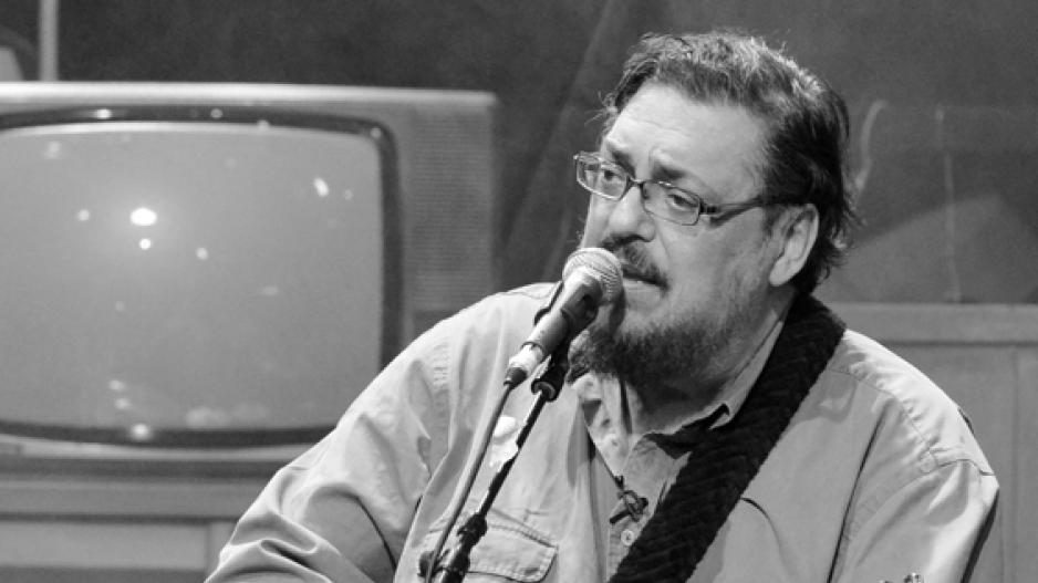 Μαχαιρίτσας: Τι έγραψε η οικογένειά του στο Facebook