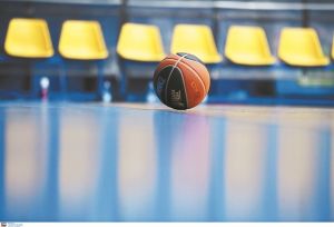 Ο φόβος της ανωτέρας βίας!