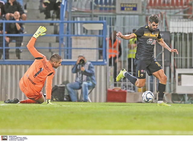 Οι ωφελημένοι της διακοπής