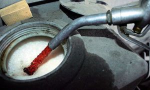 Πετρέλαιο θέρμανσης : Σε ποια επίπεδα θα κινηθεί φέτος η τιμή του