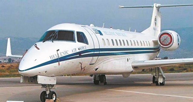 Η ακμή του Hellas Travel