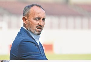 «Το VAR σκοτώνει τη γοητεία του ποδοσφαίρου»