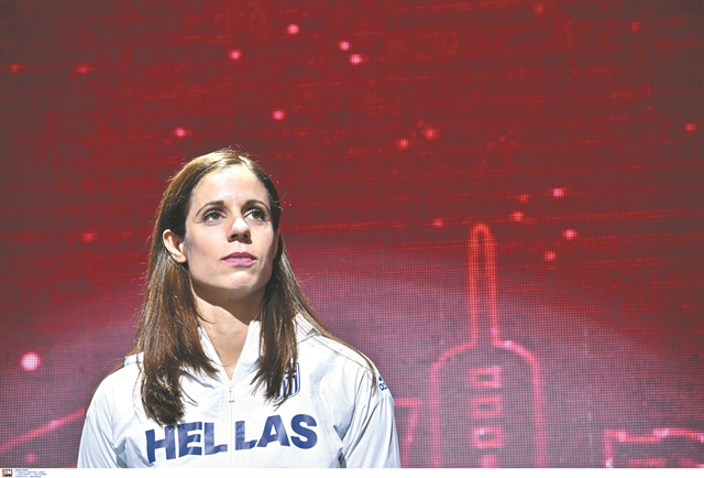 Αναλύσεις, πατάτες και μνημόνια