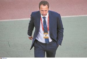 Τα πρώτα «γκάζια» και οι σκέψεις για το μέλλον