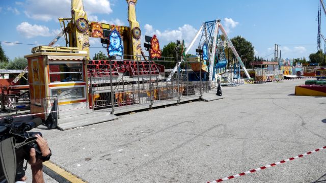 Τραγωδία στον Αλμυρό: Συγκινητικό μήνυμα από την αδερφή της 14χρονης