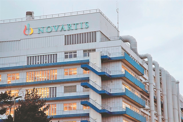 Aποκαλύψεων συνέχεια