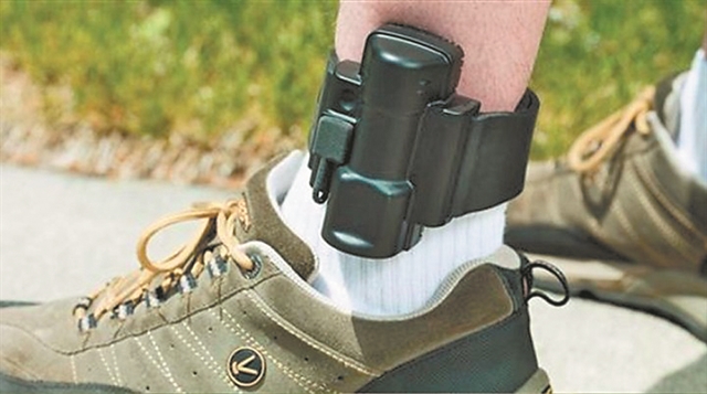 Για πέντε ώρες έχασαν όλα τα «βραχιολάκια»