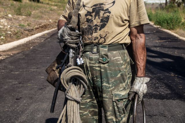 ΔΕΗ : Της χρωστούν σχεδόν δύο στους δέκα Ελληνες
