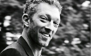 Οι ευχές του Βενσάν Κασέλ στην πανέμορφη κόρη του με τη Μόνικα Μπελούτσι