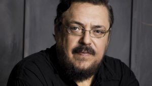 Μαχαιρίτσας: Oι τελευταίες στιγμές – Η αγωνία της κόρης του και η μάχη του ΕΚΑΒ