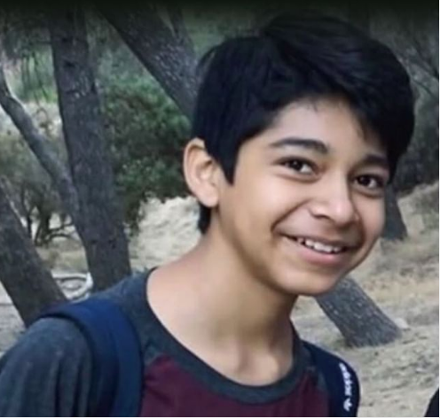 ΗΠΑ : Νεκρός 13χρονος θύμα σχολικού bullying