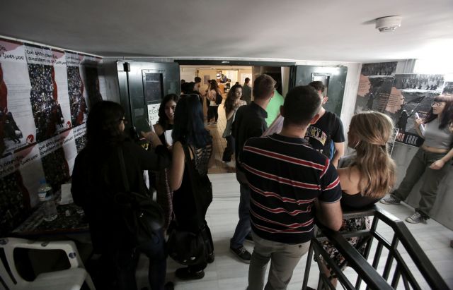 Εγγραφές Πρωτοετών Φοιτητών 2019: Πότε θα ξεκινήσουν