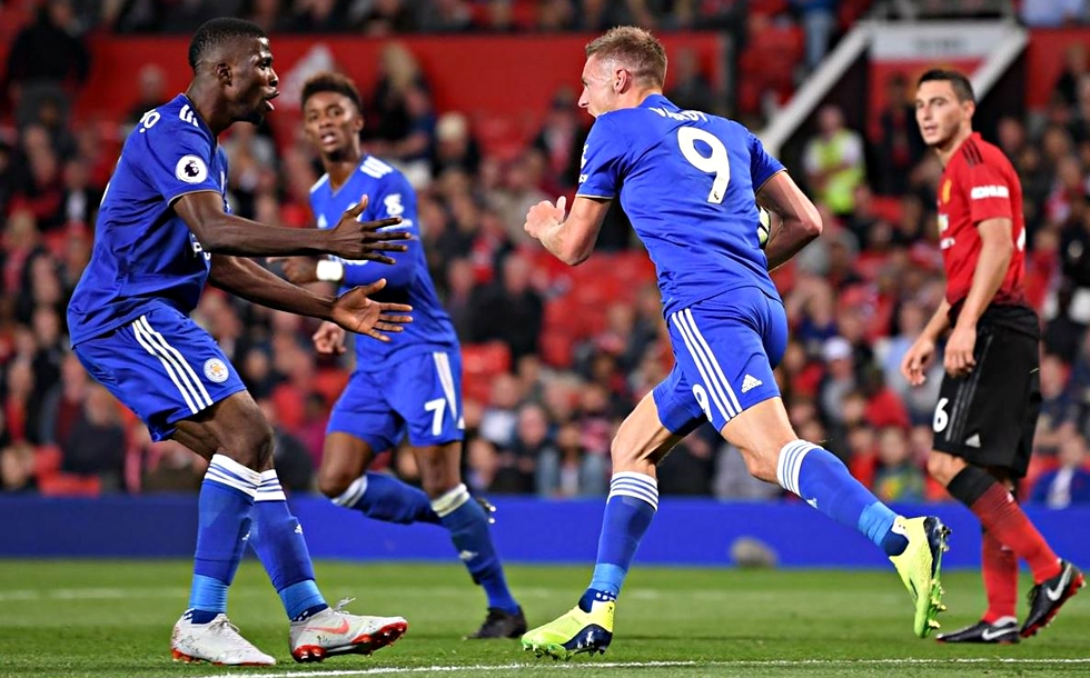 Μάντσετσερ Γιουνάιτεντ : Οι μεταγραφικοί της στόχοι