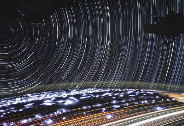 Έκθεση – οδηγός για την επιβίωση στον Άρη στο Λονδίνο