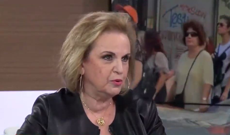 Δημόσια Υγεία: Οι δραματικές ελλείψεις σε προσωπικό και χρηματοδότηση