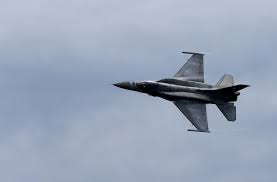 Η Πολεμική Αεροπορία δίνει την ευκαιρία σε μαθητές της Γ’ Λυκείου να πετάξουν