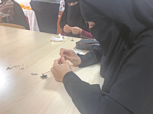 «ΤΑ ΝΕΑ» στις «χωματερές προσφύγων» της Τουρκίας