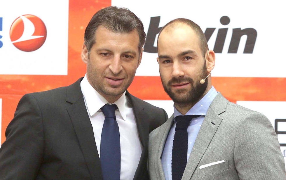 Η Ρωσία δεν θα εμποδίσει τον Ερντογάν στη Συρία