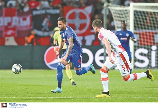 Προσαρμογή στον ρεαλισμό