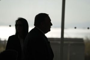 Στέιτ Ντιπάρτμεντ : Ικανοποίηση για τις συναντήσεις Πομπέο στην Αθήνα