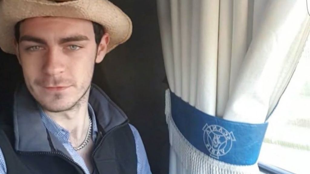 Εσσεξ: 39 κατηγορίες για ανθρωποκτονία στον οδηγό του «φορτηγού της φρίκης»