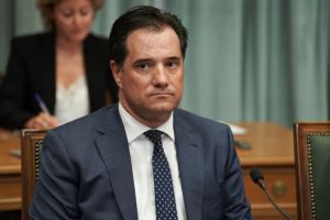 Ο Τσίπρας εξευτέλισε την Αριστερά και δεν πρέπει να χάσουμε αυτή την ευκαιρία