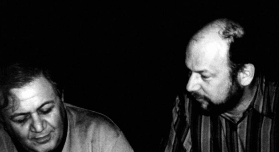 Θεσσαλονίκη: Το Φεστιβάλ τιμά τον Μακαβέγιεφ, τον Γιουγκοσλάβο «αναρχικό» σκηνοθέτη