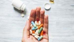 SOS από τους χειρουργούς: Τα αντιβιοτικά δεν είναι καραμέλες – Η σωστή οδική συμπεριφορά σώζει ζωές