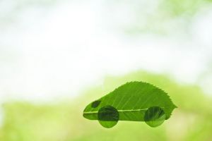 Το πρόγραμμα SPARCs για βιώσιμες πόλεις