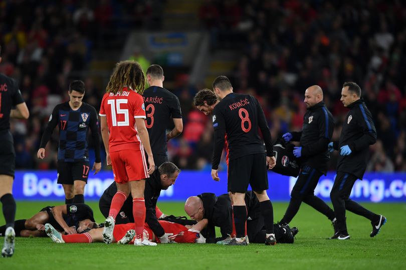 Επίθεση Τούρκων κοντά σε αμερικανικό φυλάκιο: «Σκεφτήκαμε αντίποινα» λένε οι ΗΠΑ