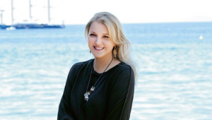 Σοφία Κοκοσαλάκη: Συγκινητικοί αποχαιρετισμοί