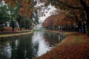 Καλή ημέρα για επικοινωνία