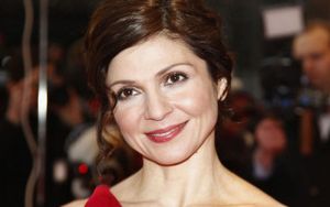 Ταμίλα Κουλίεβα: Η ζωή στη Ρωσία, τα πρώτα χρόνια στην Ελλάδα και ο χωρισμός