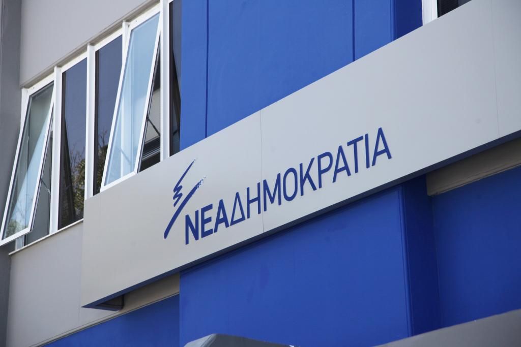 Ψήφος αποδήμων : «Καλοδεχούμενη πιρουέτα» η «στροφή» ΣΥΡΙΖΑ για την ΝΔ