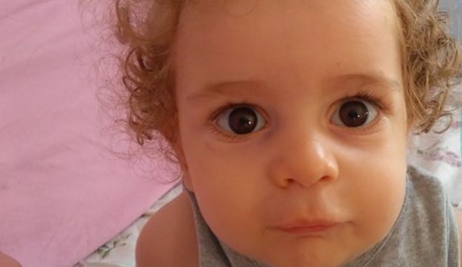 Παναγιώτης – Ραφαήλ : Αντίστροφη μέτρηση για το ταξίδι στις ΗΠΑ