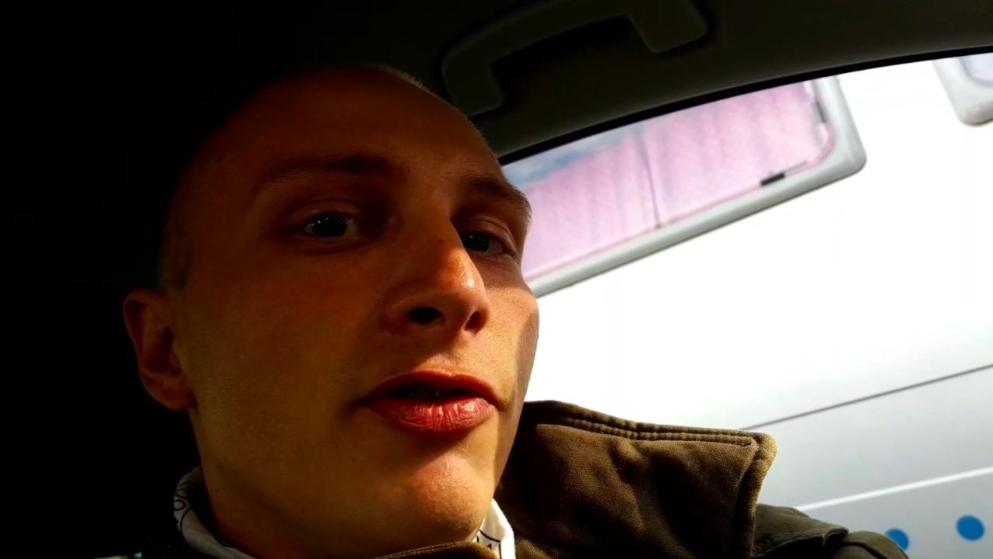 Γερμανία : Στη δημοσιότητα η φωτογραφία του δράστη