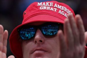 ΗΠΑ : Ο Τραμπ δε θα «φιλοξενήσει» την επόμενη G7