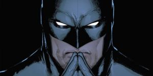 Με… GIF Batman απάντησε το ΠΑΣΟΚ στον Τσίπρα