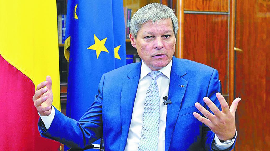 «Ευκαιρία για αλλαγή στην Ευρώπη»