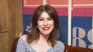 Άβα Γαλανοπούλου:  «Ζω για τη μέρα που θα πω, εφιάλτης ήταν και πέρασε»