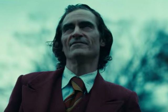 Joker : Τι λένε οι ψυχολόγοι για την αντίδραση του κοινού στον χαρακτήρα