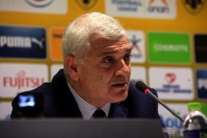 ΕΔΕ διατάχθηκε για τους αστυνομικούς, έφεση για την ποινή