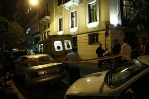 Ανακούφιση της οικογένειας Ζαφειρόπουλου για την ποινή στους κατηγορούμενους