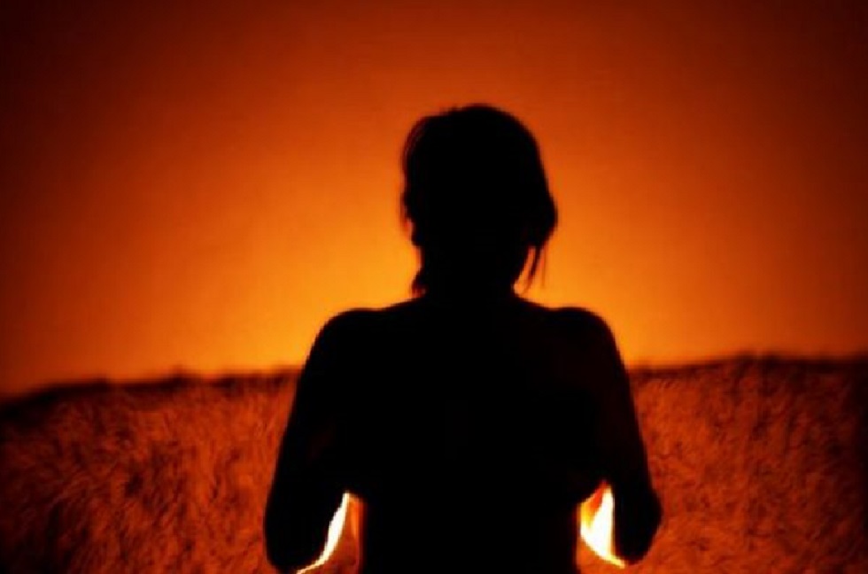 Διάσημη αθλήτρια έγινε πρωταγωνίστρια ερωτικών ταινιών