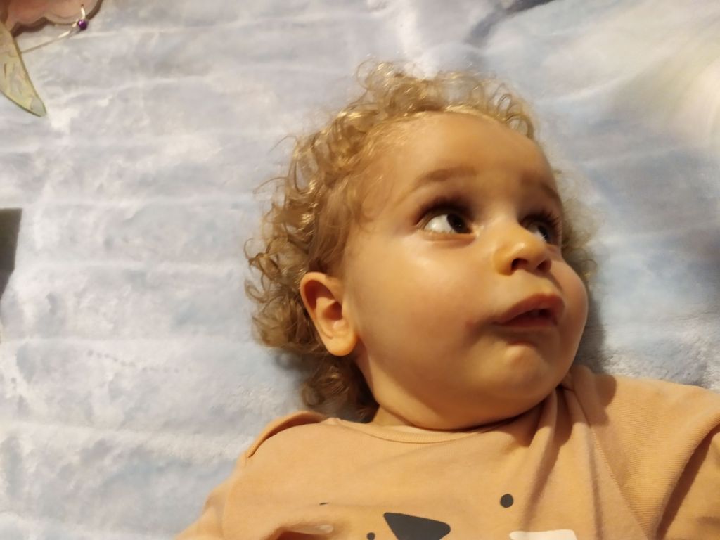 Παναγιώτης – Ραφαήλ : Τι λέει η οικογένεια λίγο πριν το ταξίδι στη Βοστώνη